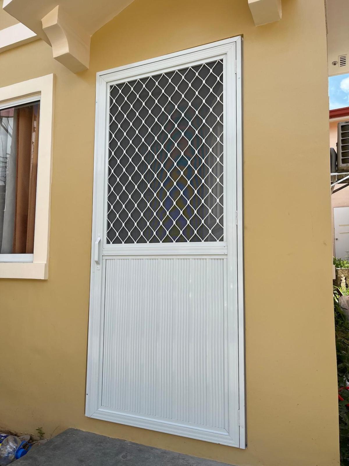 House 3Br 10Pax Gran Europa, Cagayan De Oro City Exteriör bild