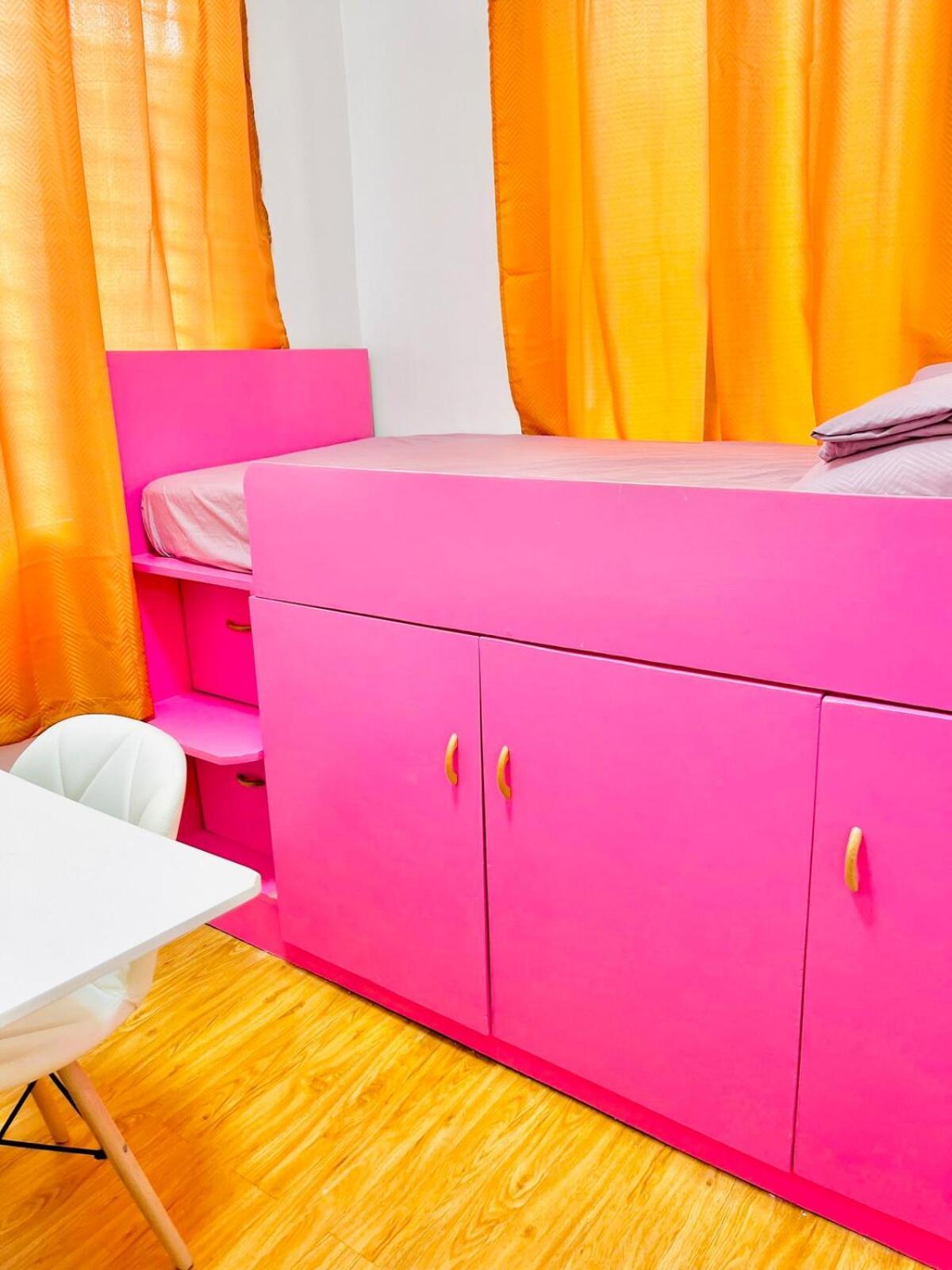 House 3Br 10Pax Gran Europa, Cagayan De Oro City Exteriör bild