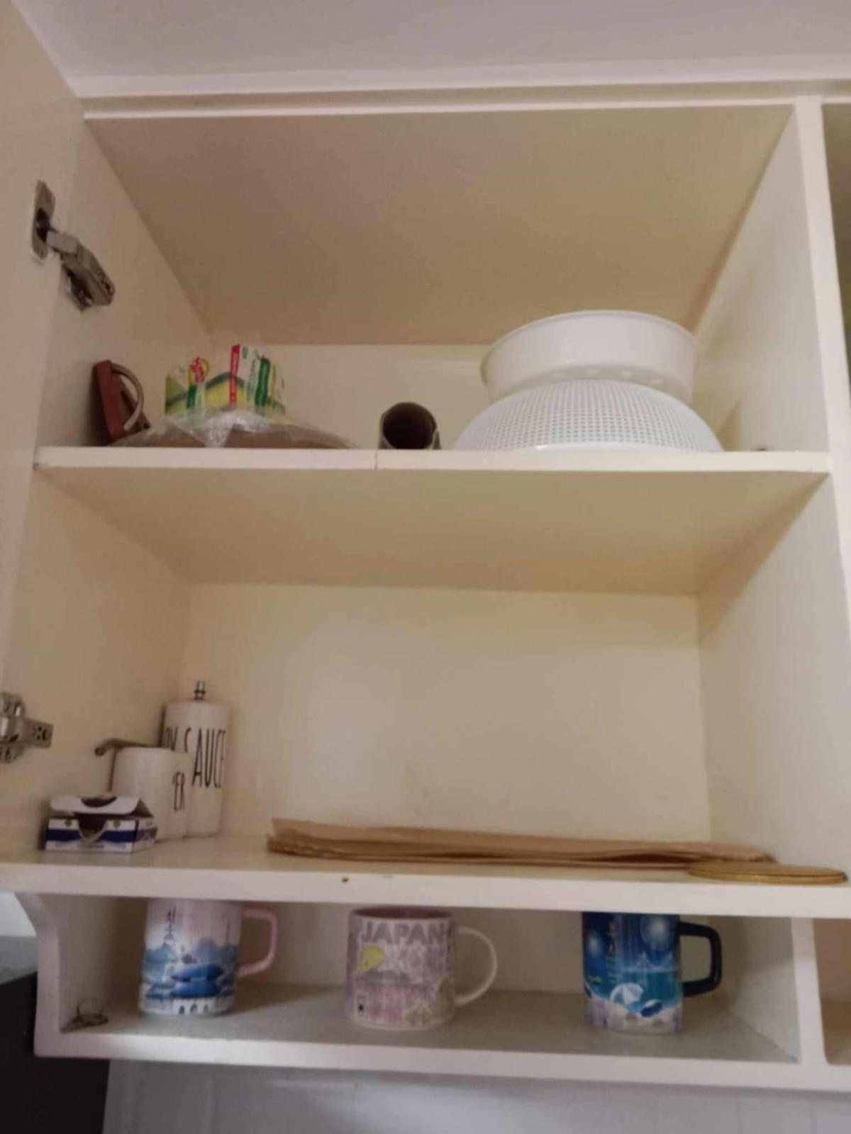 House 3Br 10Pax Gran Europa, Cagayan De Oro City Exteriör bild