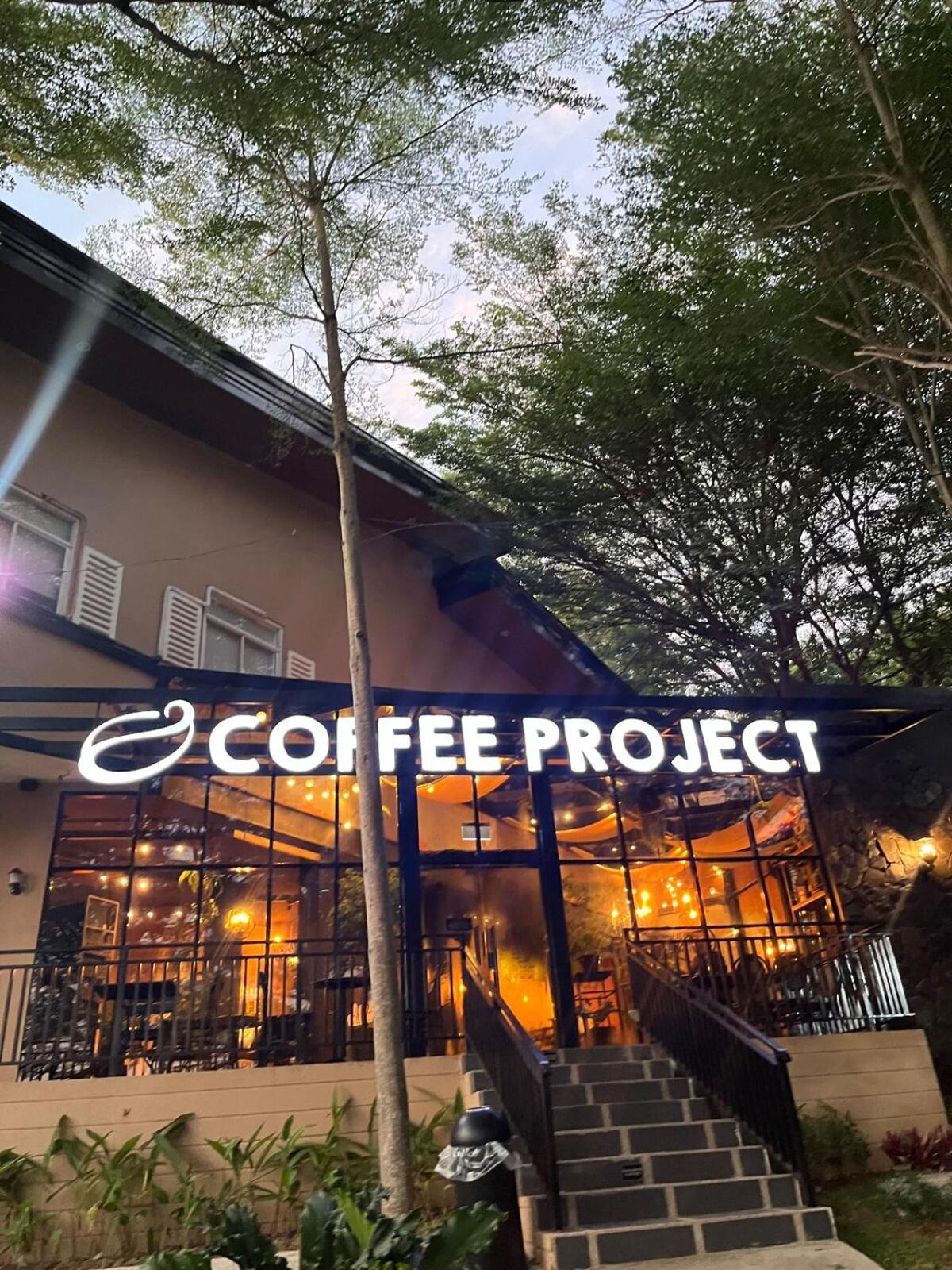 House 3Br 10Pax Gran Europa, Cagayan De Oro City Exteriör bild