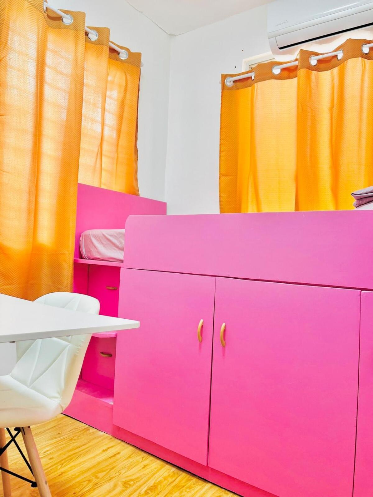 House 3Br 10Pax Gran Europa, Cagayan De Oro City Exteriör bild