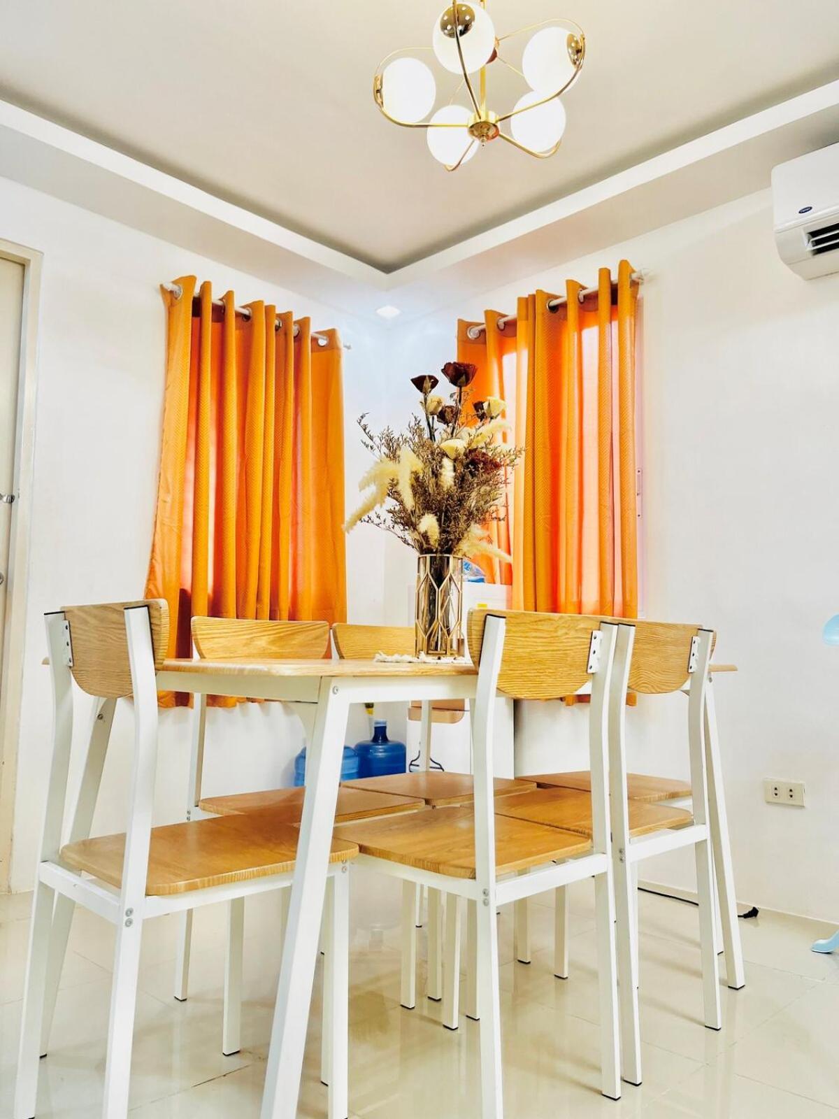 House 3Br 10Pax Gran Europa, Cagayan De Oro City Exteriör bild