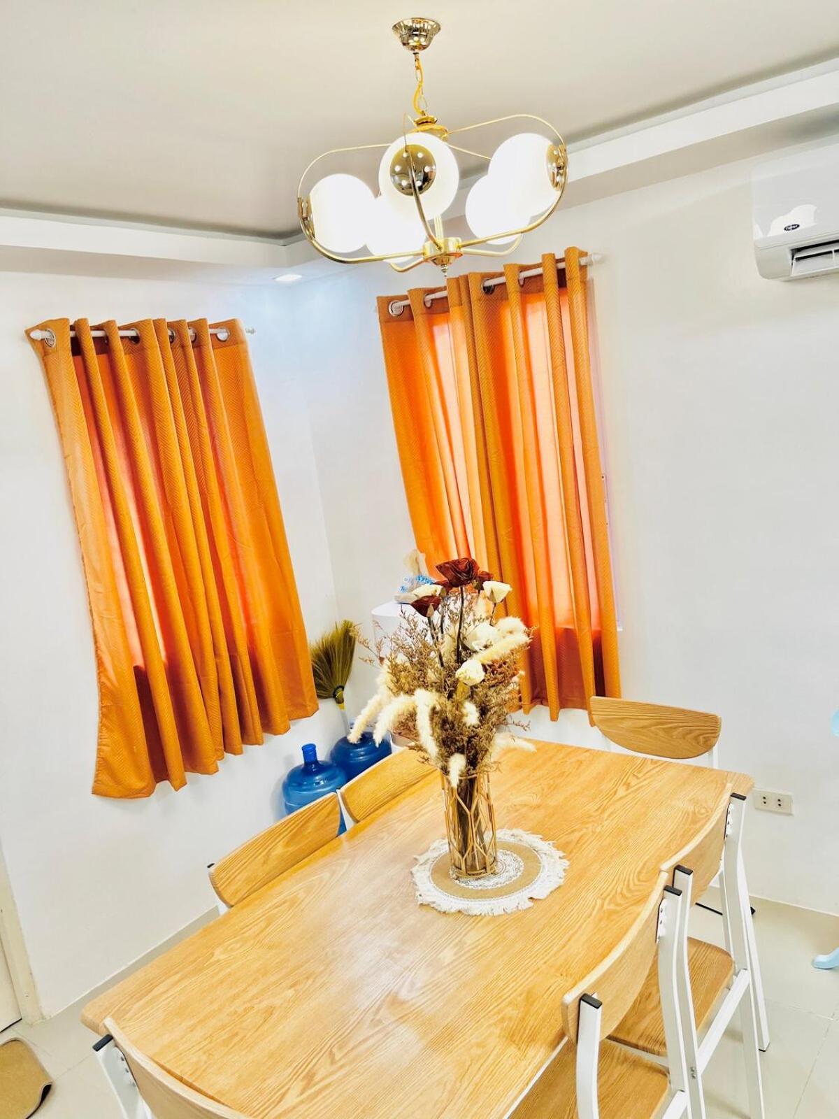 House 3Br 10Pax Gran Europa, Cagayan De Oro City Exteriör bild