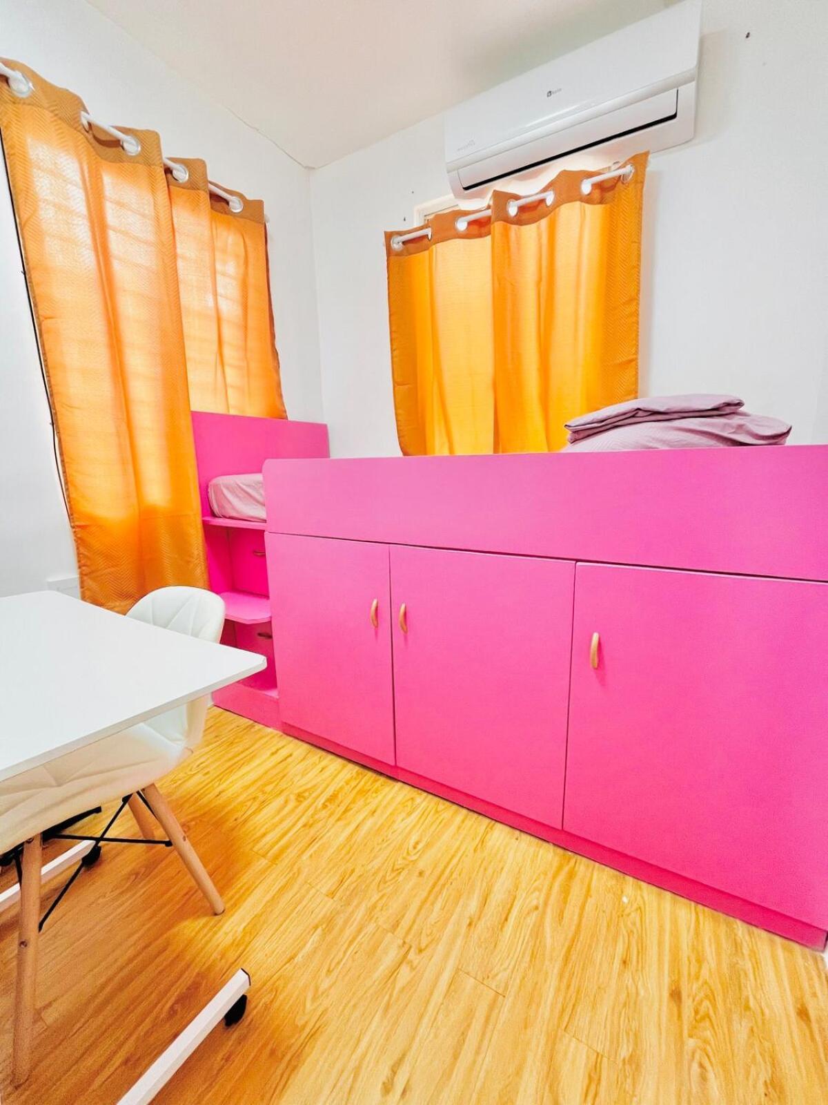 House 3Br 10Pax Gran Europa, Cagayan De Oro City Exteriör bild