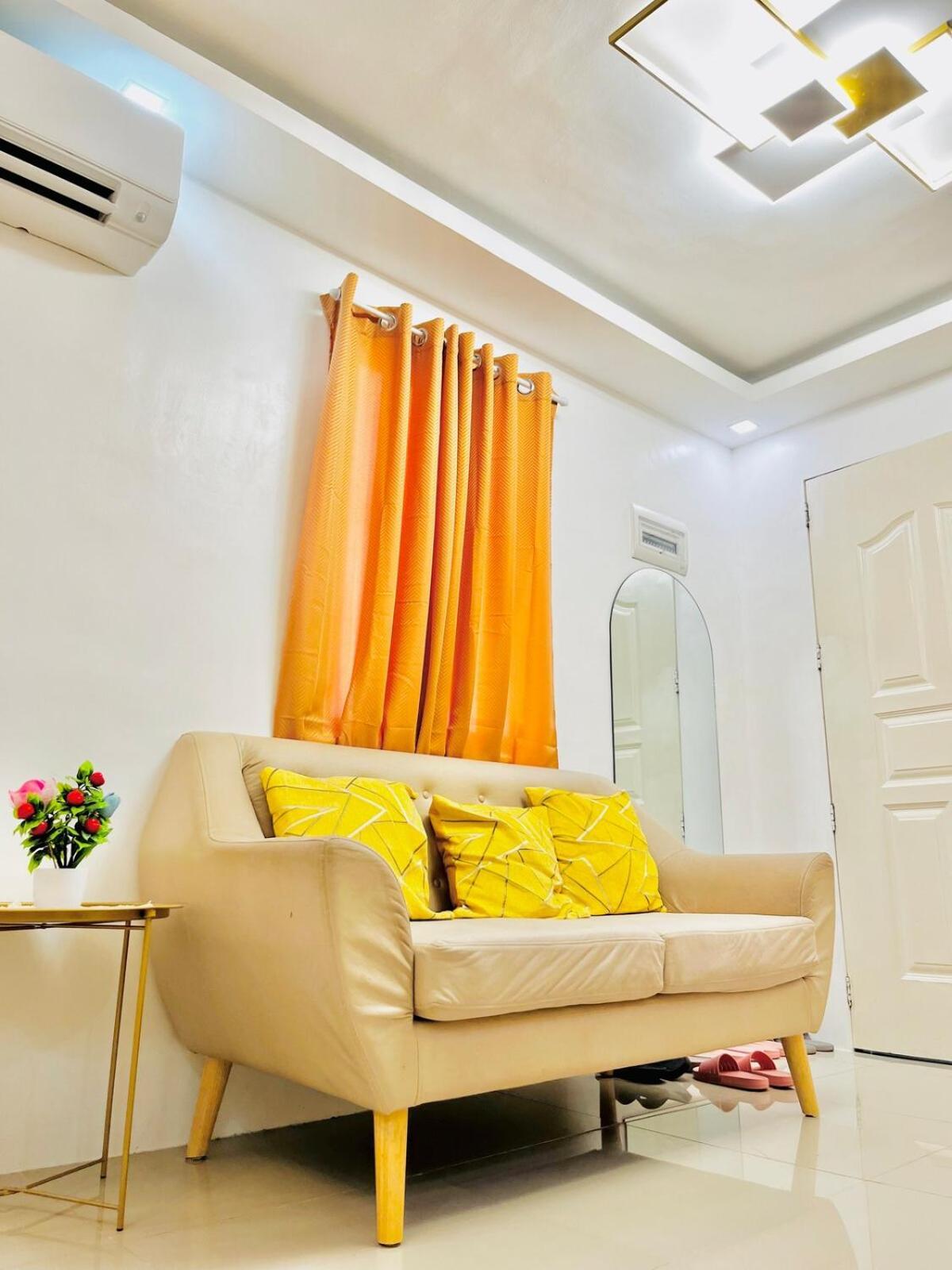 House 3Br 10Pax Gran Europa, Cagayan De Oro City Exteriör bild