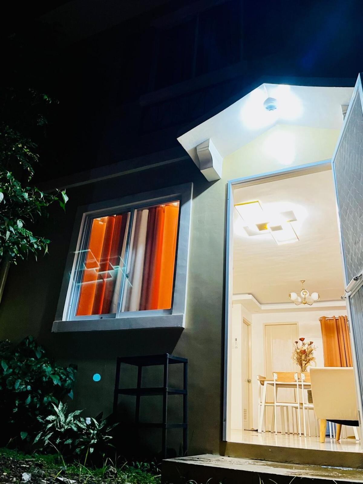 House 3Br 10Pax Gran Europa, Cagayan De Oro City Exteriör bild