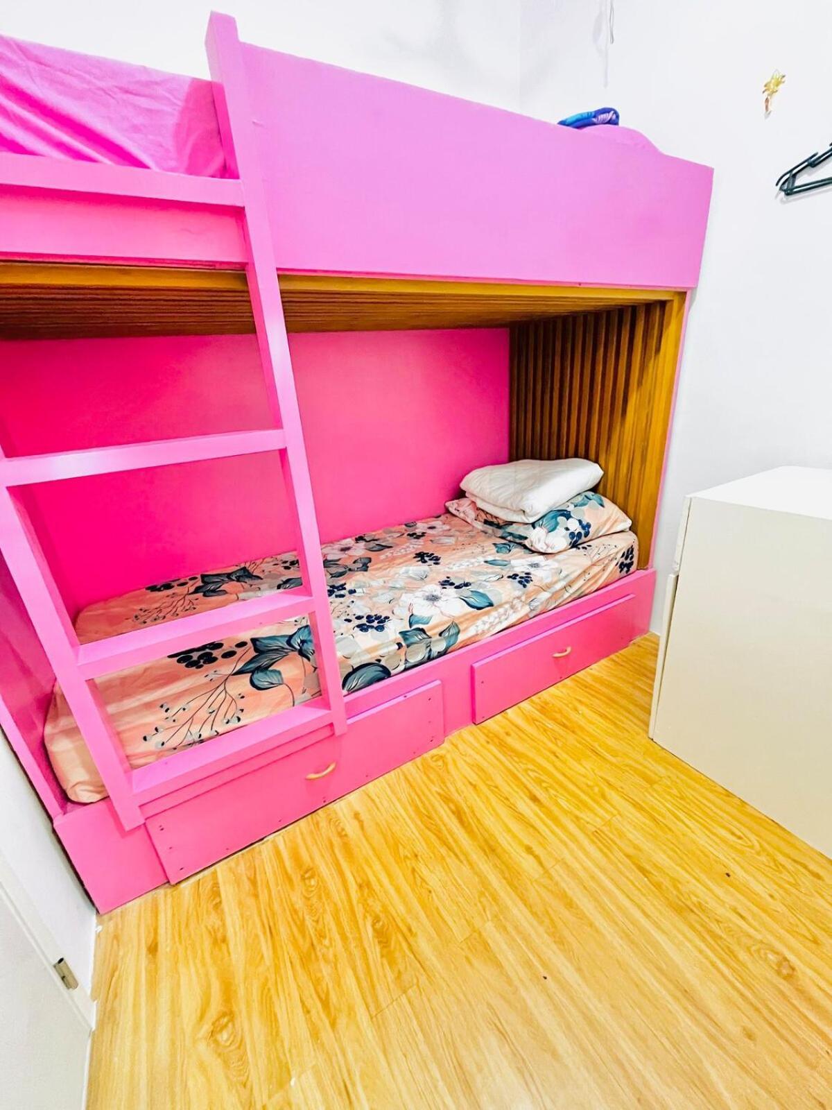 House 3Br 10Pax Gran Europa, Cagayan De Oro City Exteriör bild