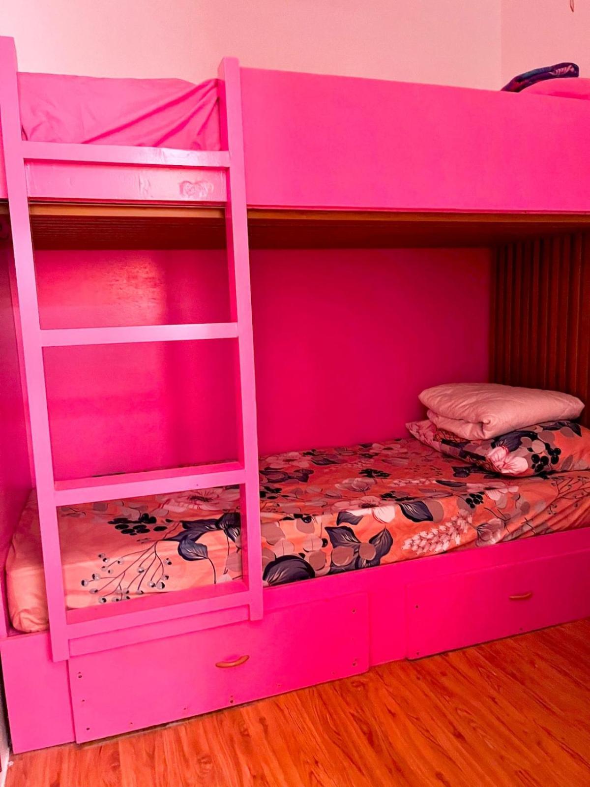 House 3Br 10Pax Gran Europa, Cagayan De Oro City Exteriör bild